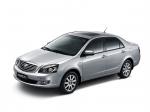 Shanghai Englon SC7 2010 года